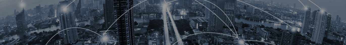 contact-banner-image